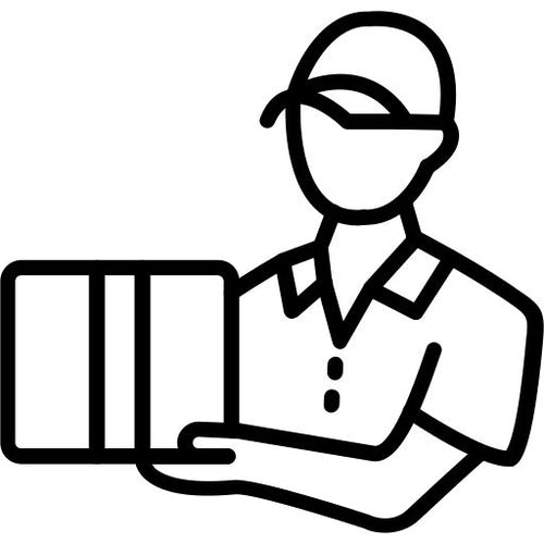 Accident Coverage