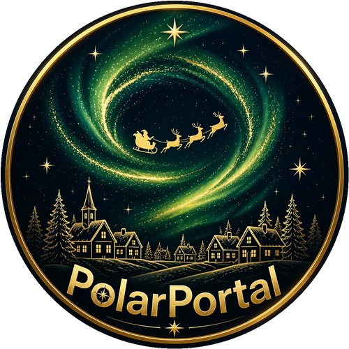 Polar Portal